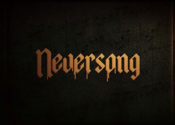 نقد بازی Neversong
