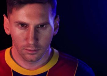 کونامی PES 2021 را به صورت یک بازی کامل عرضه نخواهد کرد