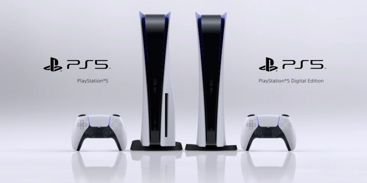 در رویداد State Of Play بعدی پلی استیشن 5 از بازی‌های جدید رونمایی می‌شود