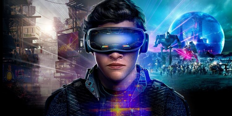 چرا باید رمان بازیکن شماره یک آماده را بخوانیم؟