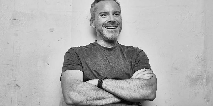 مصاحبه با صداپیشه اساسین Roger Craig Smith