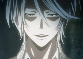 دیالوگ های به یادماندنی انیمه ای