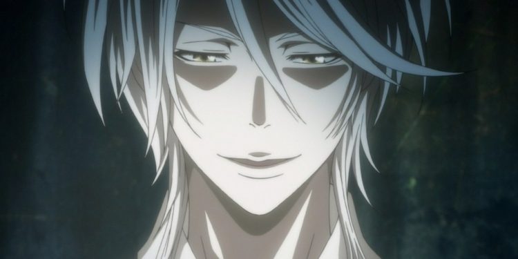 دیالوگ های به یادماندنی انیمه ای