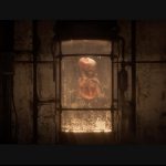 بازی STALKER 2 به‌صورت انحصاری برای ایکس باکس سری ایکس معرفی شد