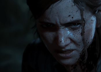 راهنمای بازی: نحوه پیدا کردن تمامی ایستراگ های بازی The Last of Us 2