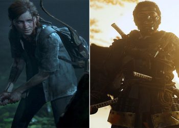 متاکریتیک پس از حواشی بازی The Last Of Us Part II سیستم نمرات کاربران را تغییر داد