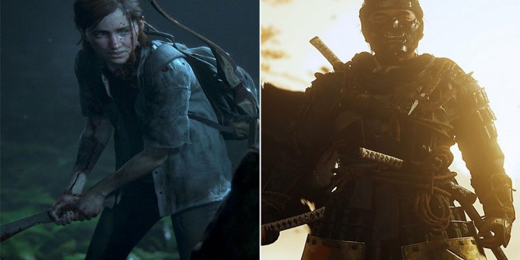 متاکریتیک پس از حواشی بازی The Last Of Us Part II سیستم نمرات کاربران را تغییر داد