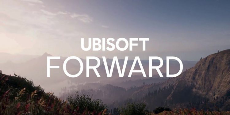 دومین رویداد Ubisoft Forward در ماه سپتامبر برگزار خواهد شد