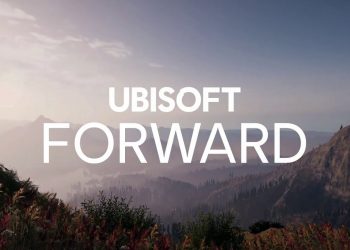 یوبیسافت تیزر جدیدی از رویداد Ubisoft Forward منتشر کرد