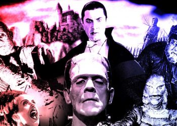 جاش کولی، کارگردان Toy Story 4 فیلم Little Monsters را کارگردانی می‌کند