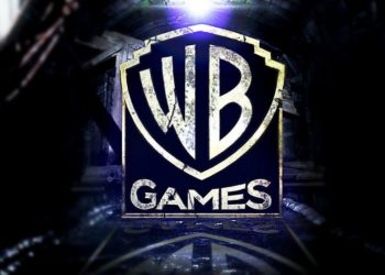 کمپانی مایکروسافت نیز به جمع خریداران WB Games پیوست
