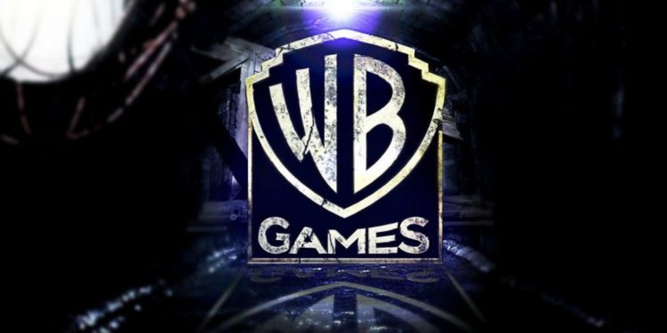 کمپانی مایکروسافت نیز به جمع خریداران WB Games پیوست