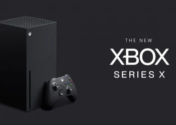 فیل اسپنسر: اخبار جدیدی از ایکس باکس سری ایکس در راه است