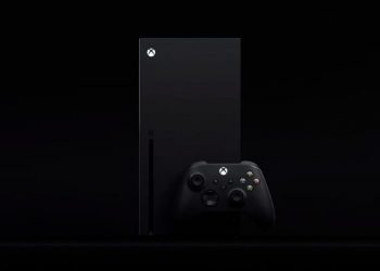رییس مایکروسافت: ایکس باکس سری ایکس بیشترین بازی‌های زمان عرضه در تاریخ را دارد