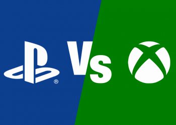 رقابت دو کنسول Xbox Series X و PlayStation 5 در نسل بعد تنگاتنگ خواهد بود