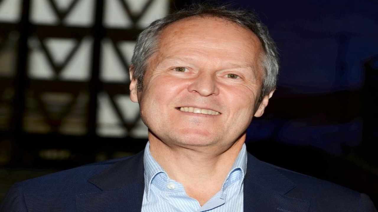 موسس استودیو یوبیسافت بیانیه‌ای در ارتباط با ادعاهای اخیر منتشر کرد