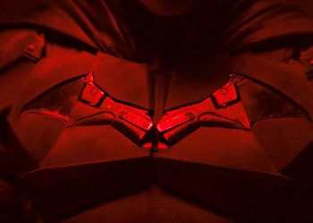 سریالی فرعی بر اساس فیلم موردانتظار بتمن در دست ساخت قرار دارد