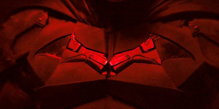 سریالی فرعی بر اساس فیلم موردانتظار بتمن در دست ساخت قرار دارد