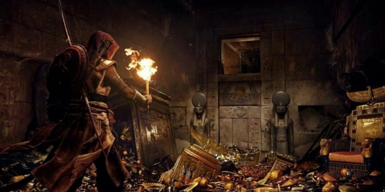 بزرگ‌ترین ابهام‌ها در سری اساسینز کرید که در Assassin's Creed Valhalla باید رفع شوند