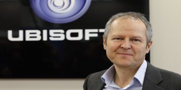 موسس استودیو یوبیسافت بیانیه‌ای در ارتباط با ادعاهای اخیر منتشر کرد