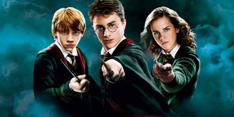 بازی نقش آفرینی Harry Potter همچنان در سال 2021 عرضه خواهد شد