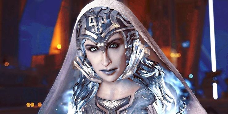 بزرگ‌ترین ابهام‌ها در سری اساسینز کرید که در Assassin's Creed Valhalla باید رفع شوند