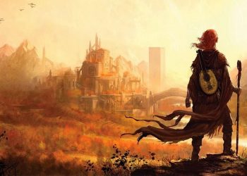 چرا باید کتاب های سرگذشت شاه کش را بخوانیم؟