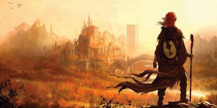 چرا باید کتاب های سرگذشت شاه کش را بخوانیم؟