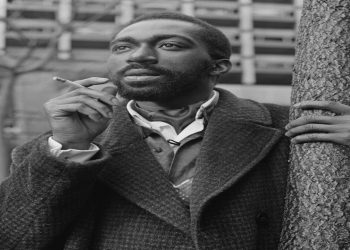 لویی ماهونی، بازیگر سریال دکتر هو در سن 81 سالگی درگذشت