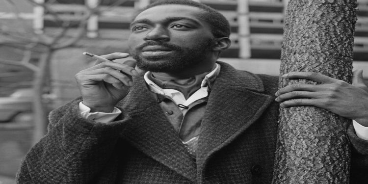 لویی ماهونی، بازیگر سریال دکتر هو در سن 81 سالگی درگذشت