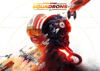 از بازی Star Wars: Squadrons چه خبر؟