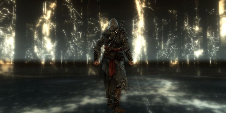 بزرگ‌ترین ابهام‌ها در سری اساسینز کرید که در Assassin's Creed Valhalla باید رفع شوند