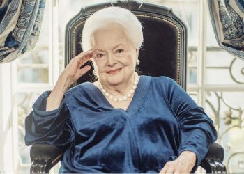 olivia-de-havilland