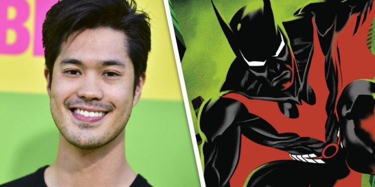 راس باتلر، بازیگر فیلم Shazam علاقه خود برای حضور در نقش بتمن را ابراض کرد