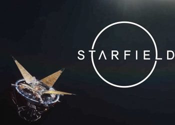 بتسدا به دنبال استخدام طراح برای بازی‌های AAA آینده‌اش است