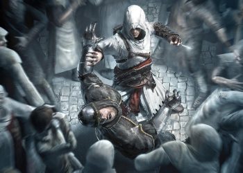 زیروبم سری بازی اساسین کرید | ماجرای خلق این فرنچایز و ریشه‌هایش