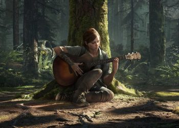 راهنمای بازی The Last of Us 2 : راه پیدا کردن همه آیتم‌ها در Downtown Seattle