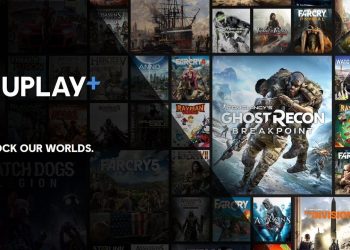 سرویس یوپلی پلاس تا 6 مرداد رایگان خواهد بود