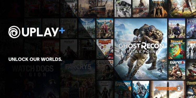 سرویس یوپلی پلاس تا 6 مرداد رایگان خواهد بود