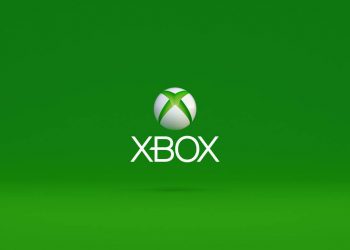 رویداد Xbox Summer Game Fest از ۲۱ تا ۲۷ جولای اتفاق خواهد افتاد؛ حضور بیش از ۶۰ دموی بازی