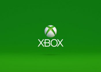 رویداد Xbox Summer Game Fest شروع شد و از الان می‌توانید دموی بیش از ۷۰ بازی را تجربه کنید