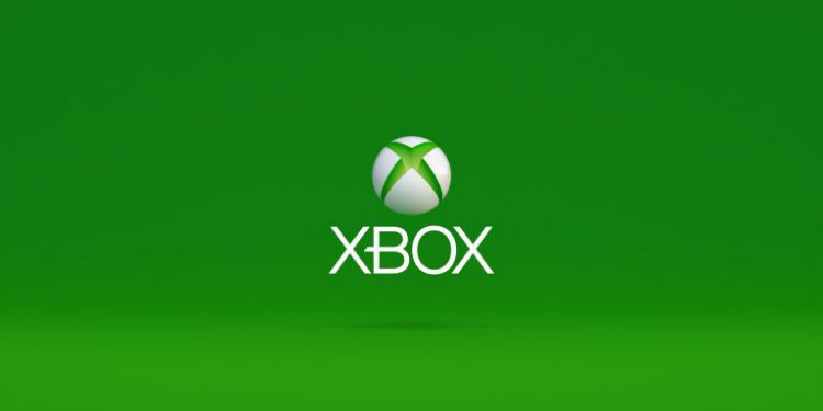 رویداد Xbox Summer Game Fest شروع شد و از الان می‌توانید دموی بیش از ۷۰ بازی را تجربه کنید