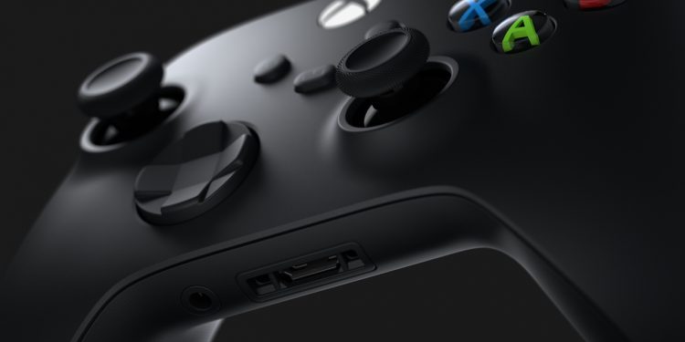 رویداد Xbox Games Showcase در تاریخ دوم مردادماه برگزار خواهد شد