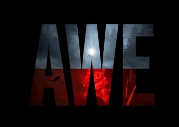 حضور شخصیت الن ویک در بازی کنترل با انتشار تریلر Expansion دوم بازی تایید شد