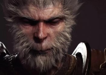 بازی Black Myth Wukong