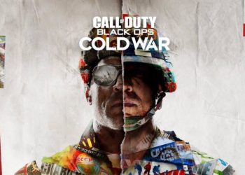 اولین تریلر بازی Call of Duty: Black Ops Cold War به‌نمایش درآمد