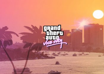 کمپانی Take-Two دامنه‌ای برای Grand Theft Auto: Vice City Online ثبت کرده است