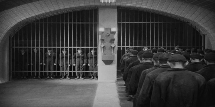 هراس، اغراق و تضاد | نگاهی به جنبش اکسپرسیونیسم آلمان در سینما