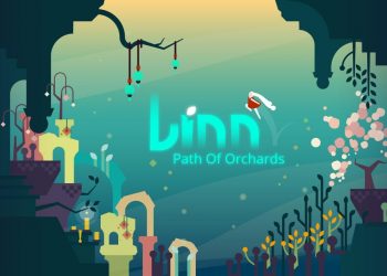 نقد بازی آنسوی باران | زیبای بی سرانجام