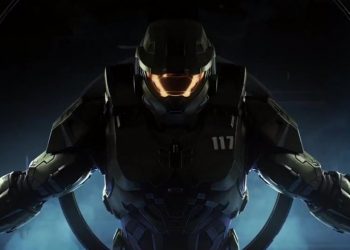 بخش چندنفره بازی Halo Infinite رایگان خواهد بود